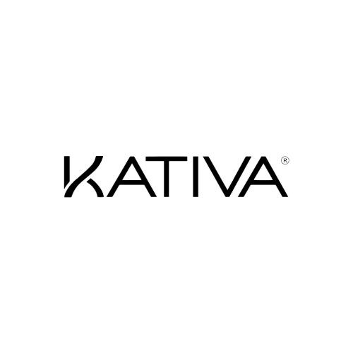 Kativa