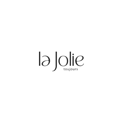 La Jolie