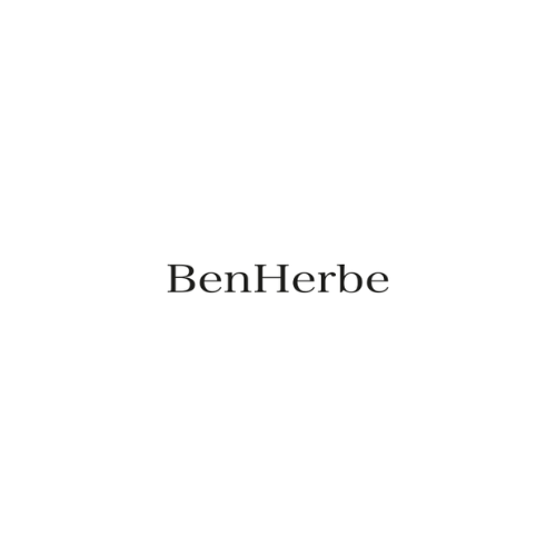 Benherbe