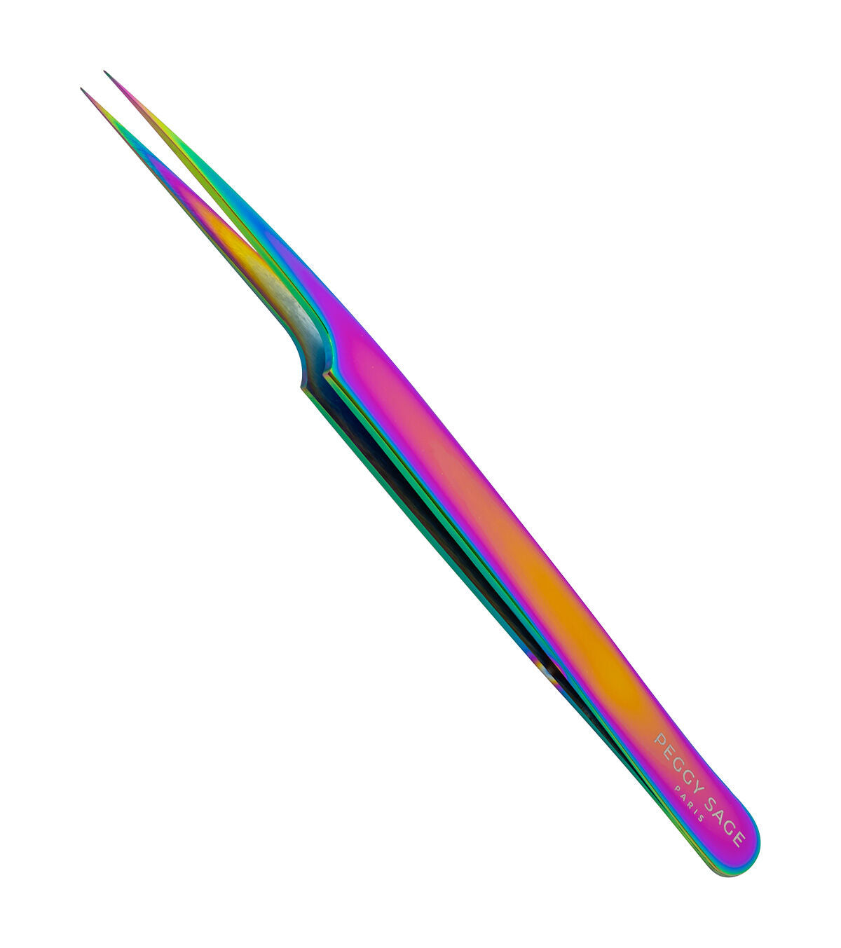 Pinzetta extension ciglia Peggy sage art137185