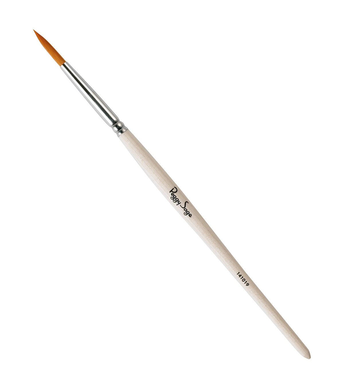 Pennello speciale gel UV #11 Peggy sage art141019