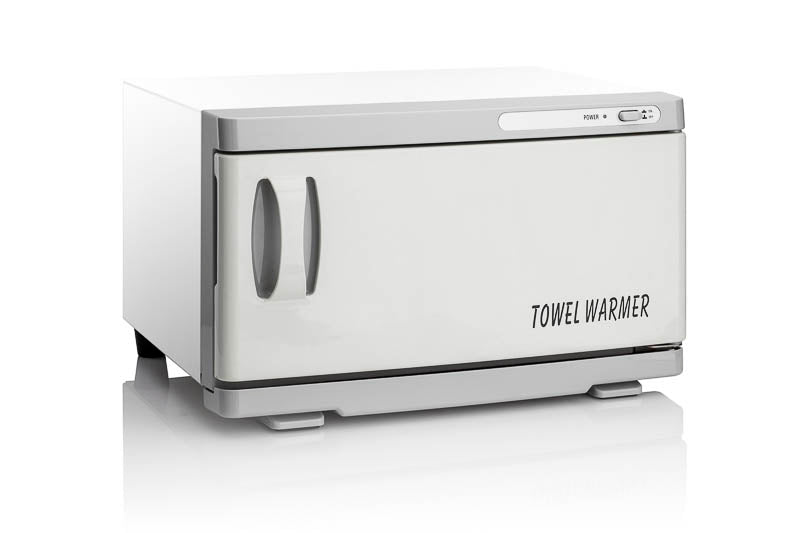 SCALDASALVIETTE ELETTRICO, TOWEL WARMER XANITALIA