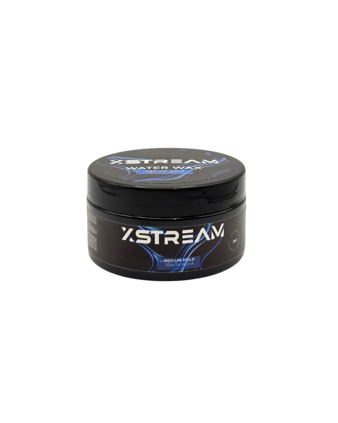 Cera per Capelli XstreaM 100 ml