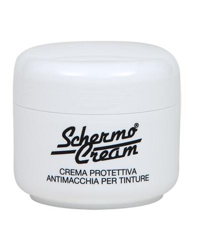 Crema protettiva schermo cream biacrè 200ml