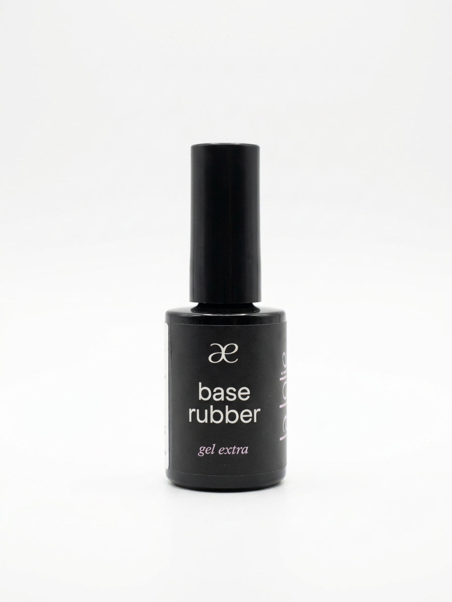 Base Rubber Gel Extra 12ml La jolie
