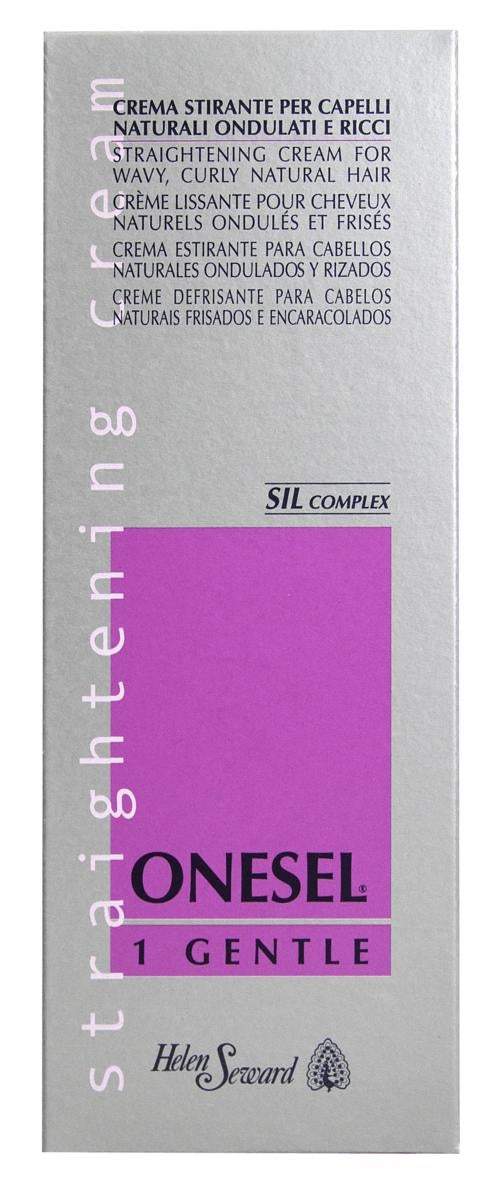 HELEN SEWARD ONESEL STIRATURA 1 GENTLE