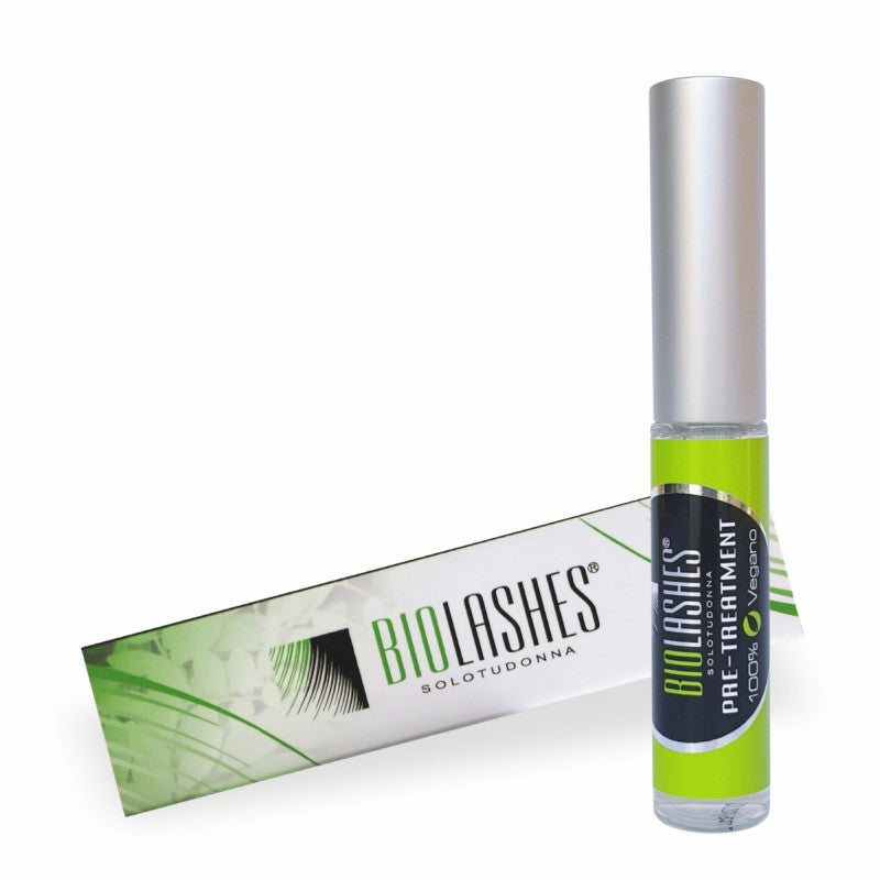 Pre Treatment - 5 ml