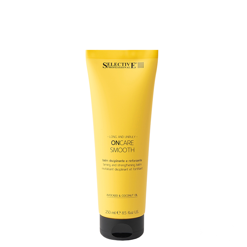 Selective Conditioner ONcare Smooth balm 250 ml