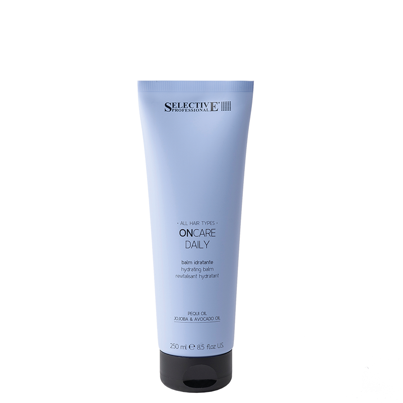 Selective ONcare Daily Daily Balm 250ml