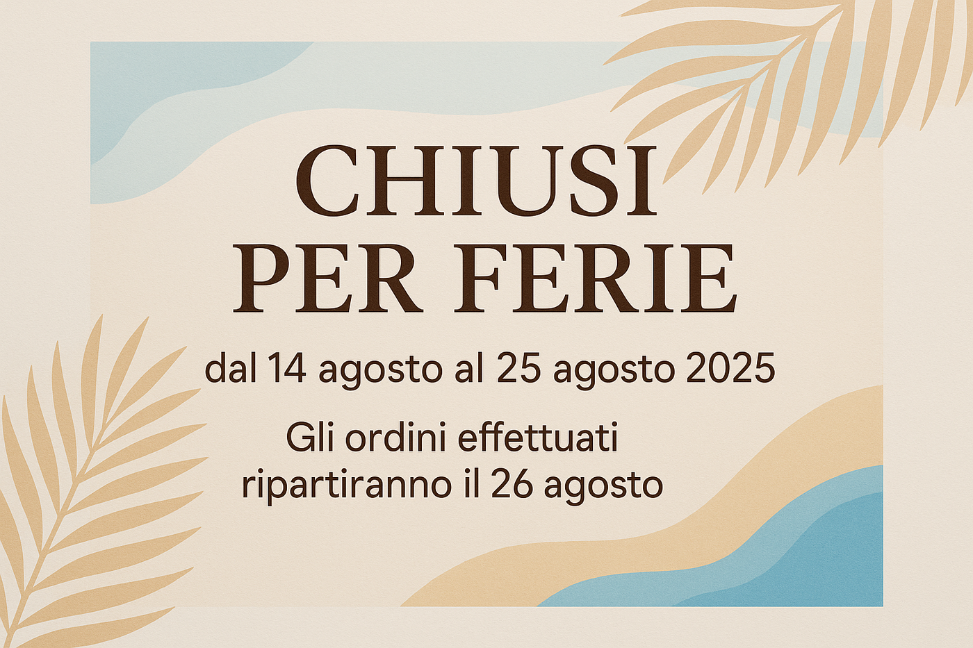cambia 2024 con 2025