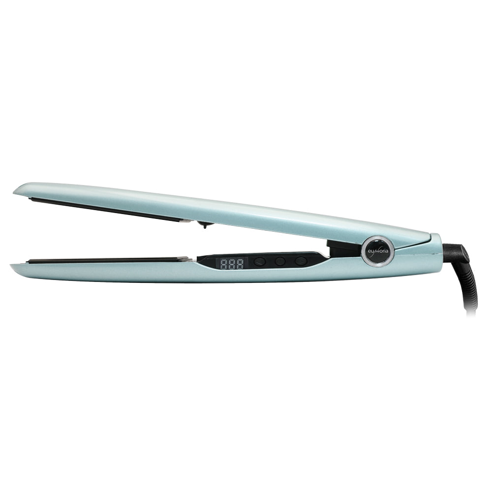 Piastra EUPHORIA DELICATE 230° Hairon