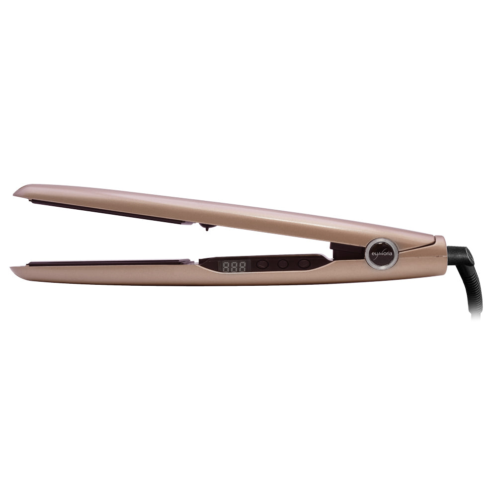 Piastra EUPHORIA EXTRA LISSE 230° Hairon