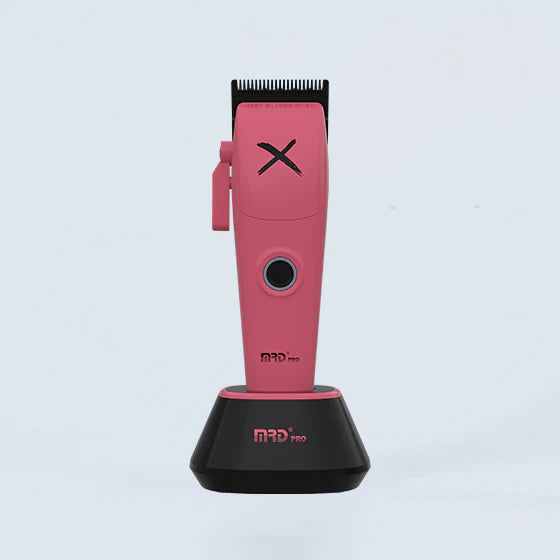 MRD VECTOR ULTIMATE X CLIPPER
