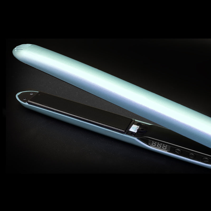 Piastra EUPHORIA DELICATE 230° Hairon