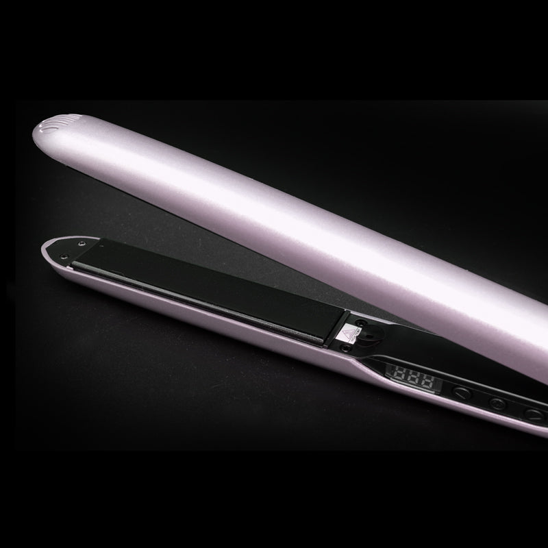 Piastra EUPHORIA KERATIN 230° Hairon