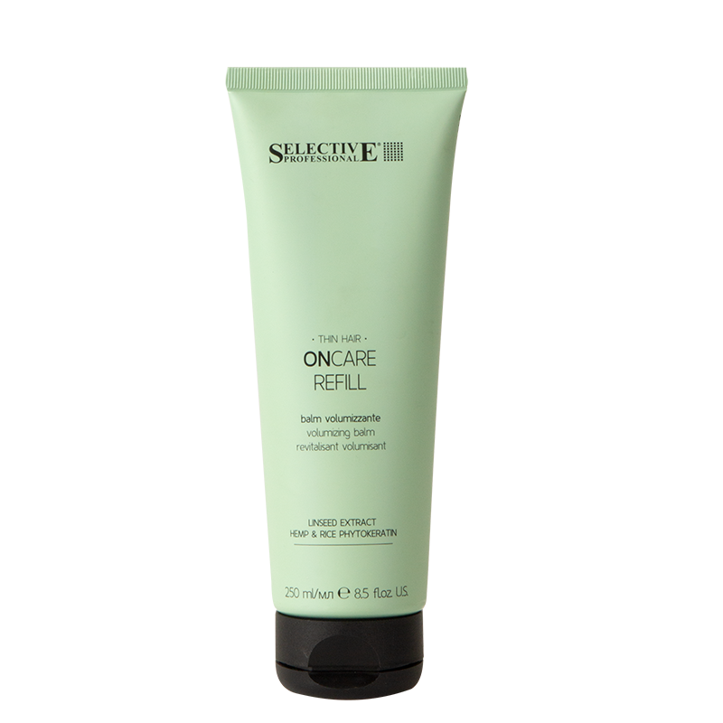 Selective Condizionante ONcare refill balm 250ml