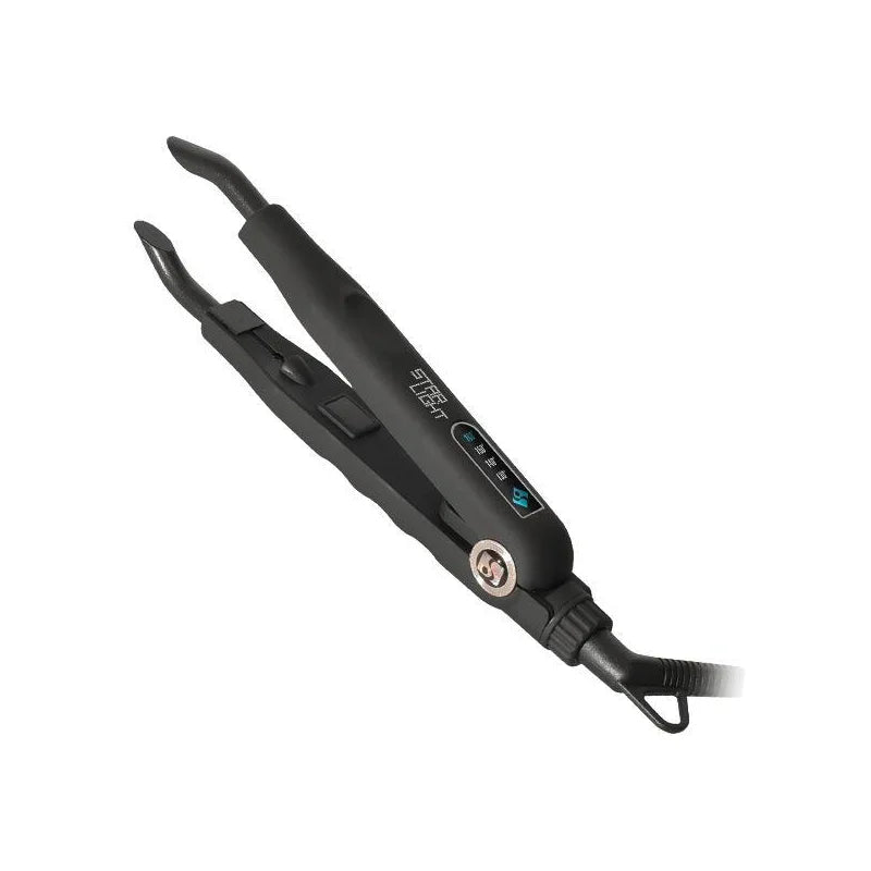 Applicatore Extension Starlight – SHE