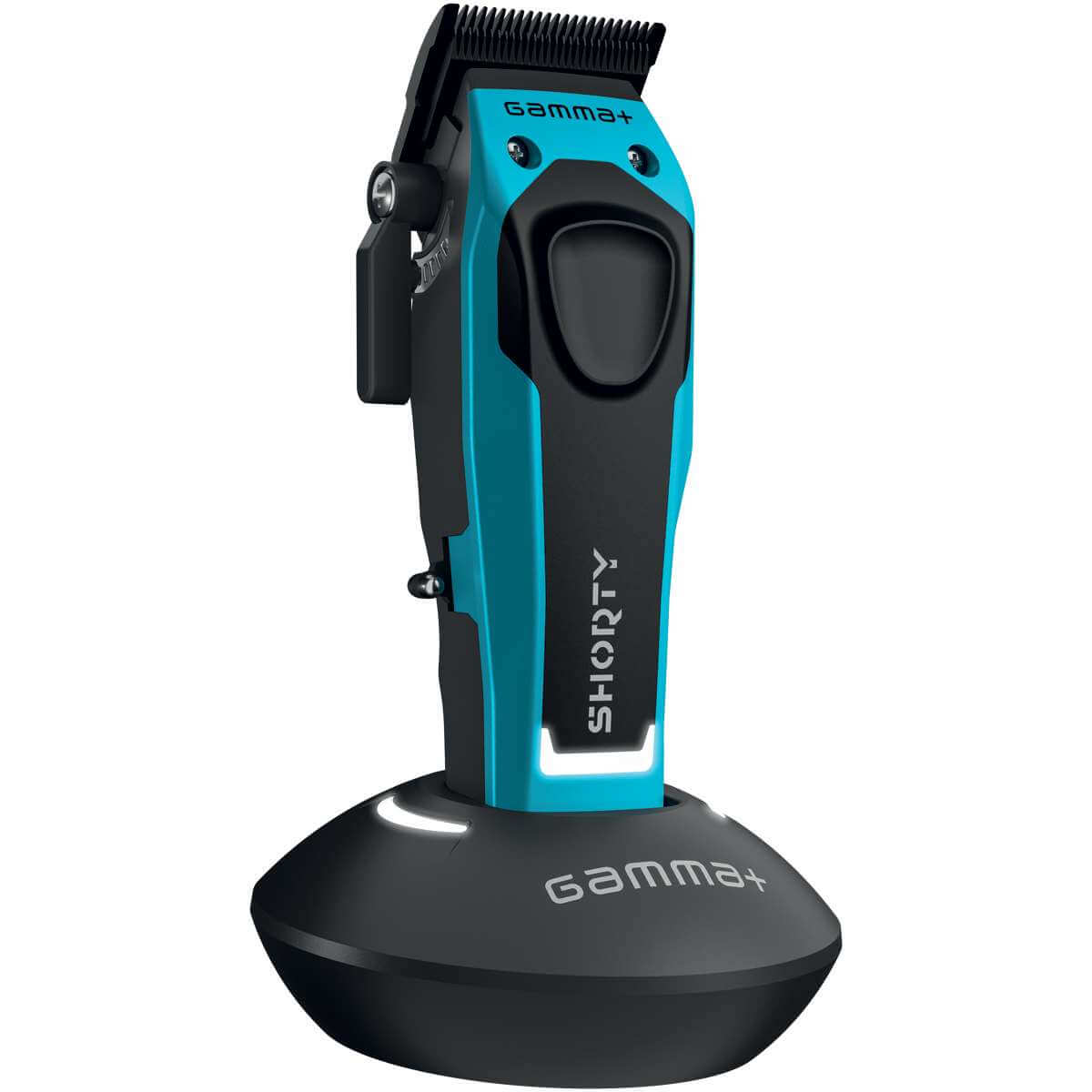 Clipper Professionale con Motore Digitale SHORTY Gammapiù