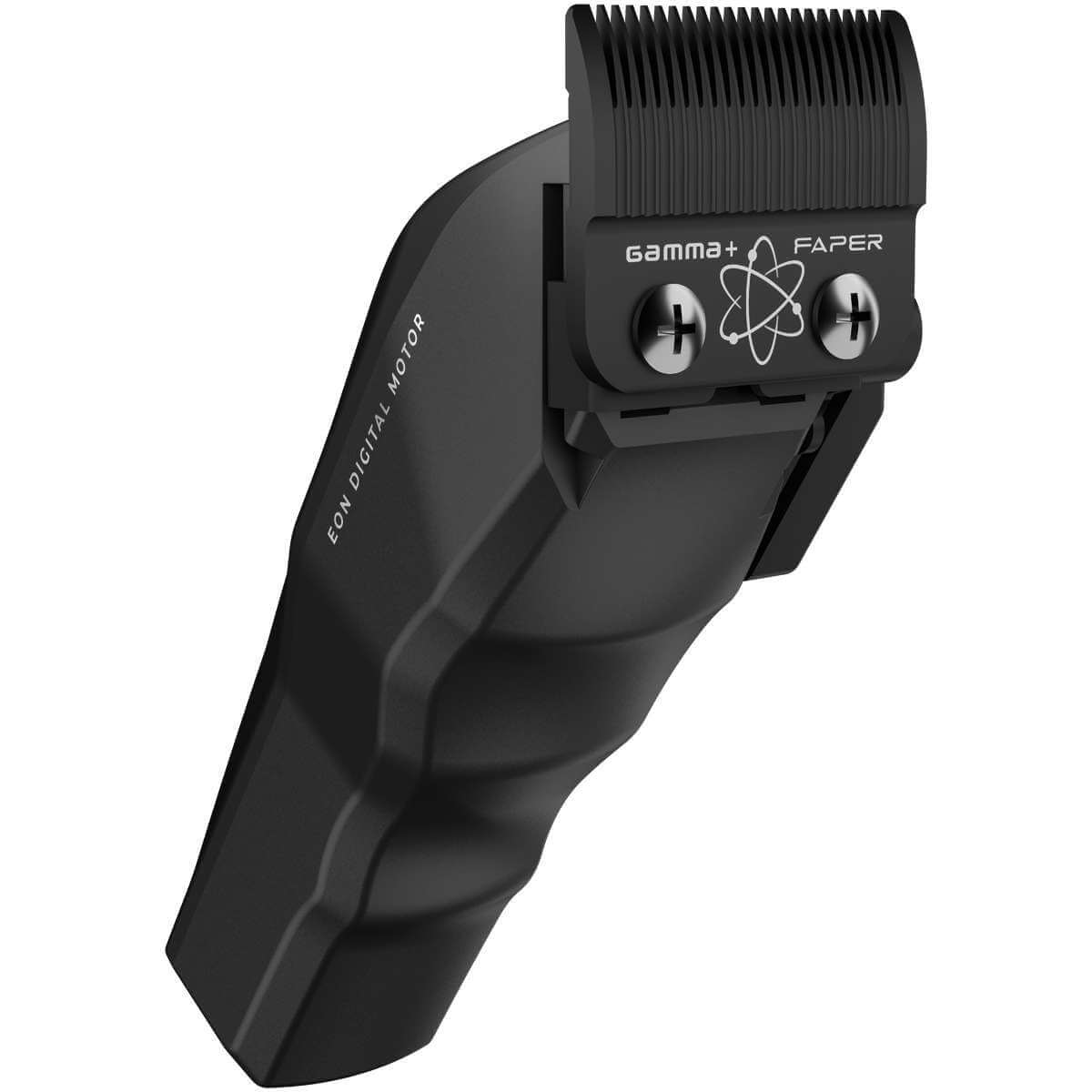 Clipper Professionale con Motore Digitale SHORTY Gammapiù