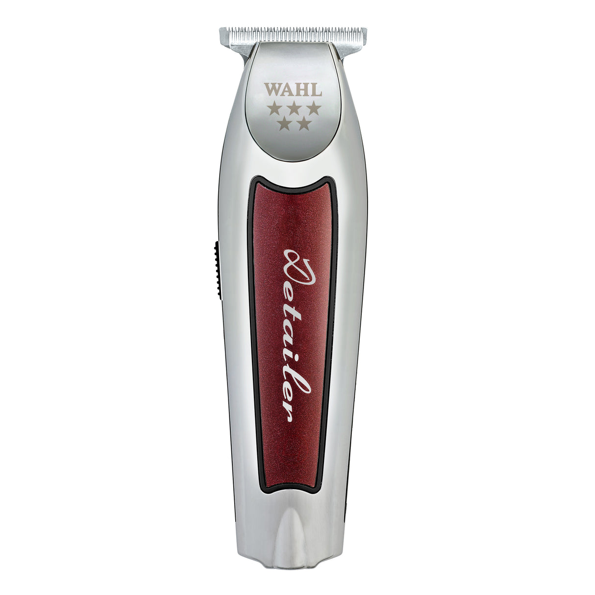 Trimmer senza Filo cordless Detailer Wahl - Color+ srl
