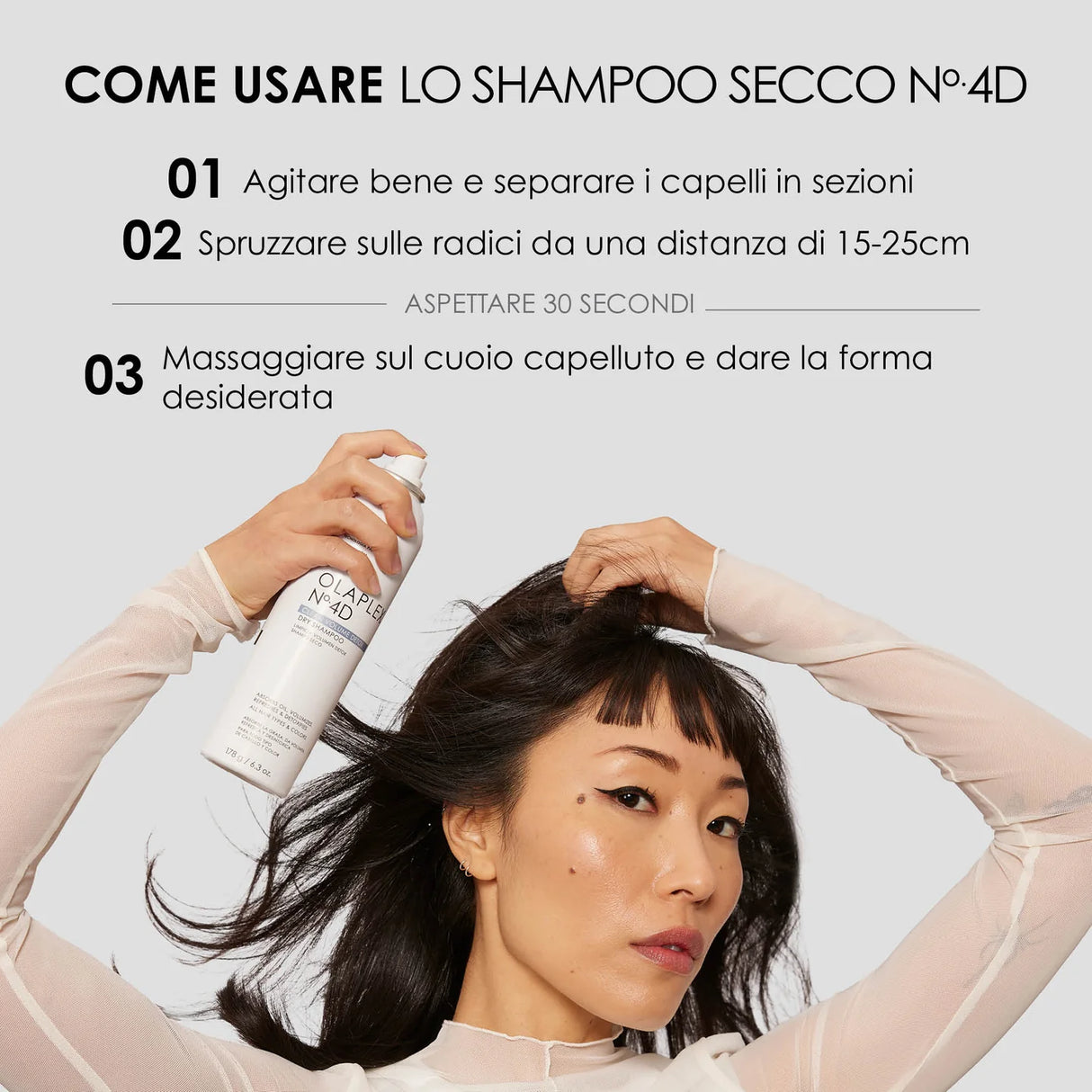 OLAPLEX n4D 250ml