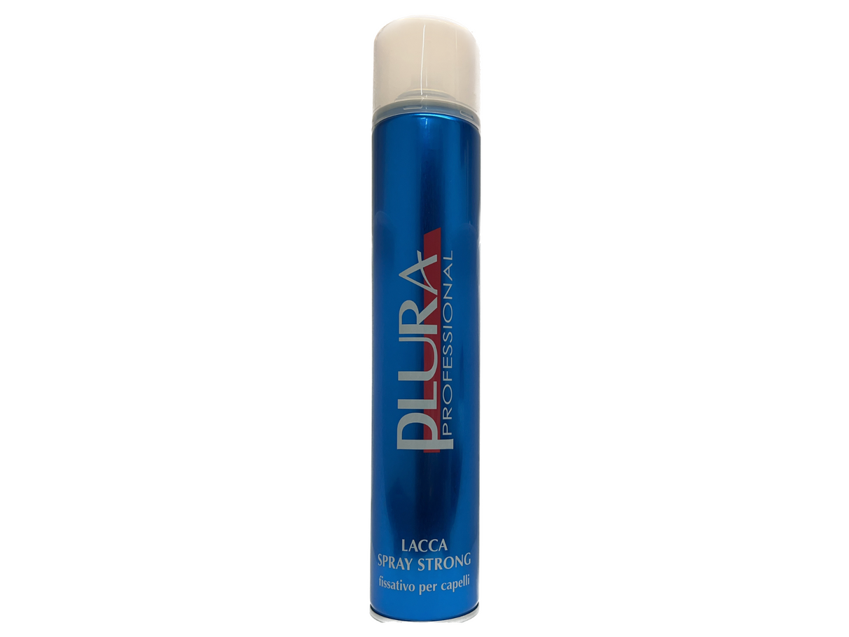 lacca spray Plura 500ml