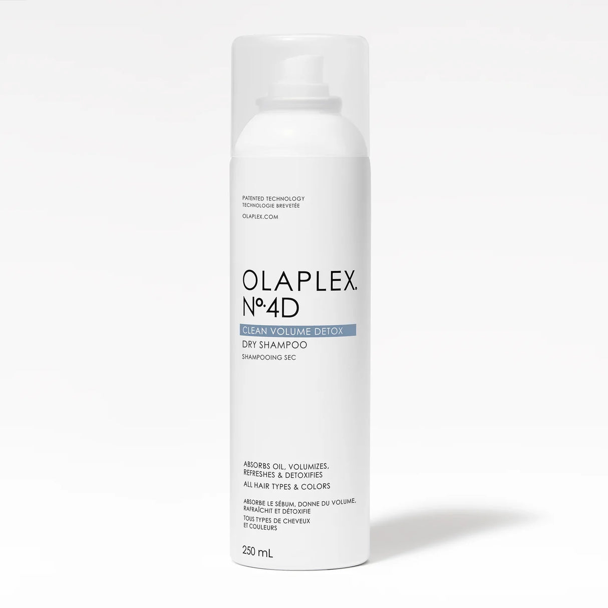 OLAPLEX n4D 250ml