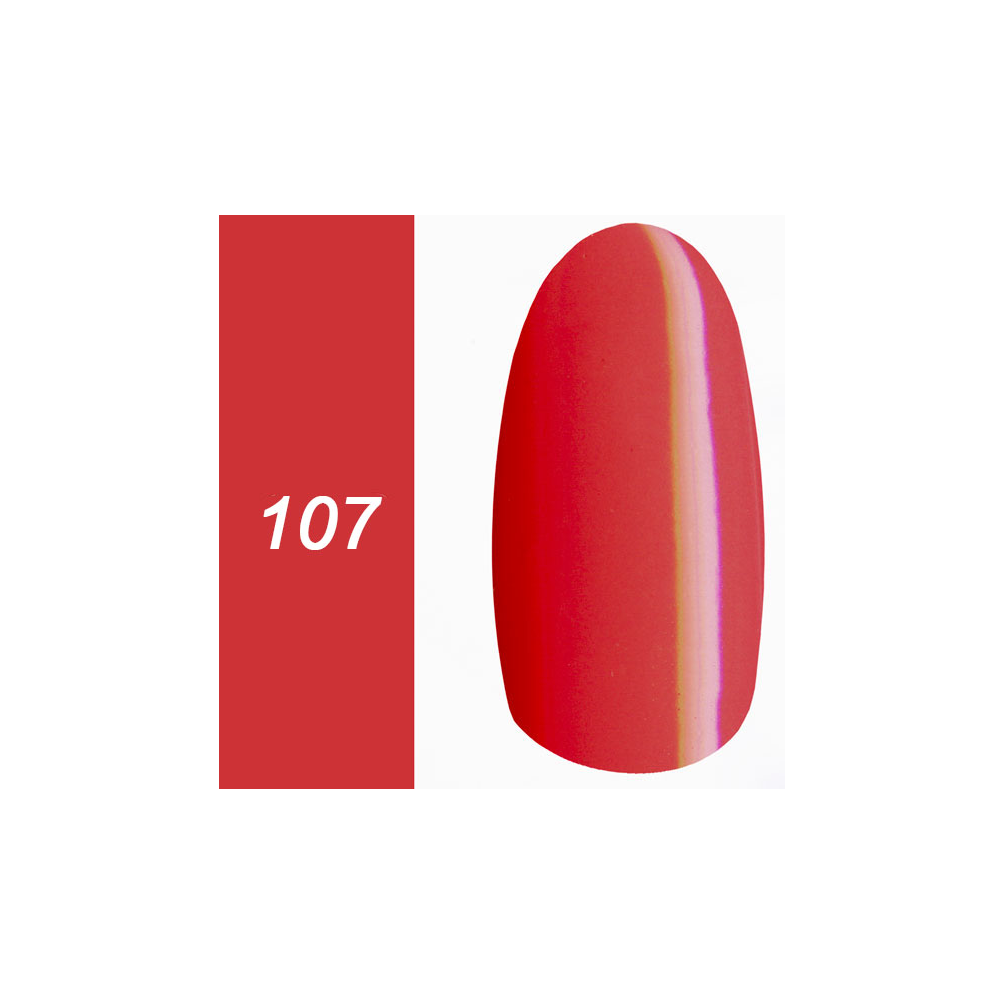 Smalto Semipermanente XstreaM 7 ml (81-140) - Color+ srl