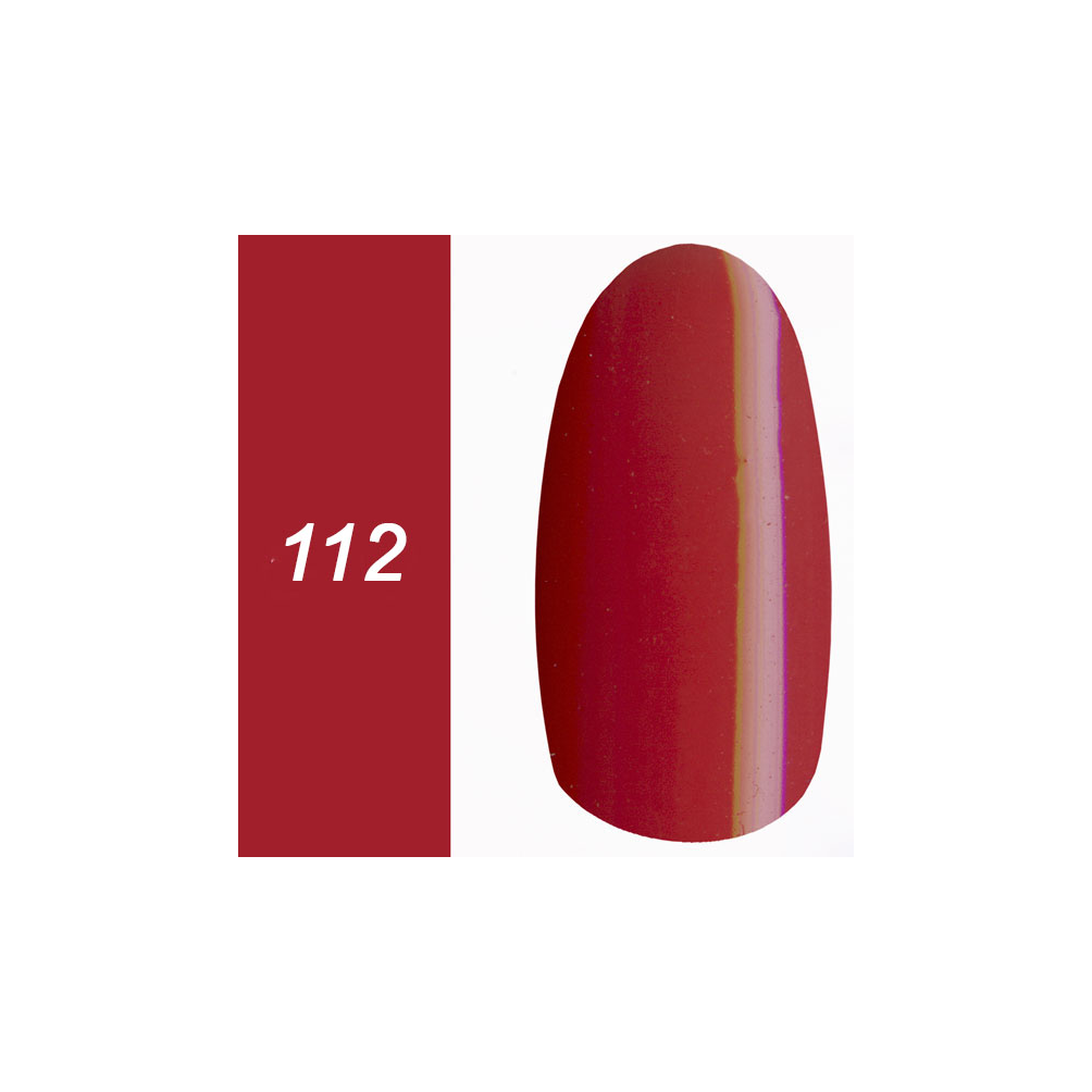 Smalto Semipermanente XstreaM 7 ml (81-140) - Color+ srl