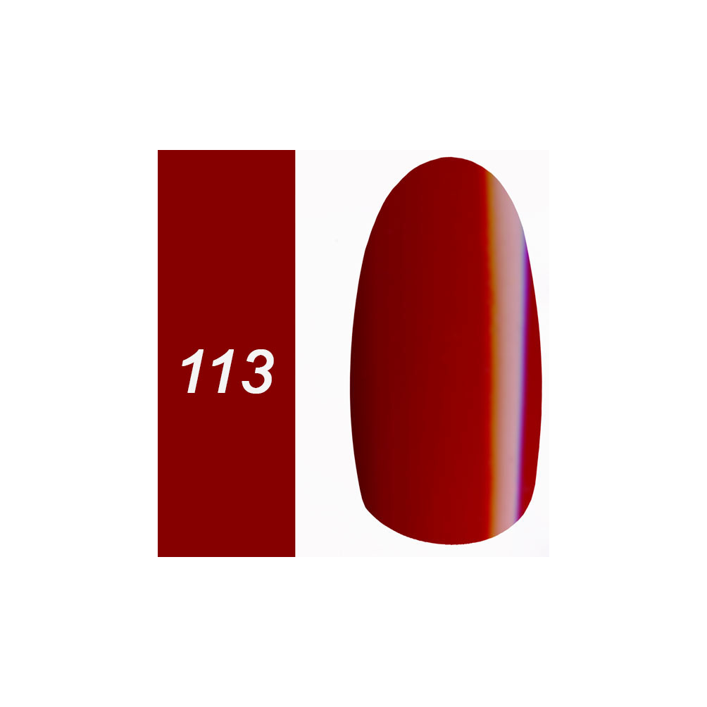 Smalto Semipermanente XstreaM 7 ml (81-140) - Color+ srl