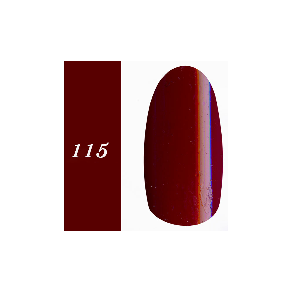 Smalto Semipermanente XstreaM 7 ml (81-140) - Color+ srl