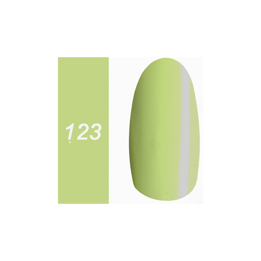 Smalto Semipermanente XstreaM 7 ml (81-140) - Color+ srl