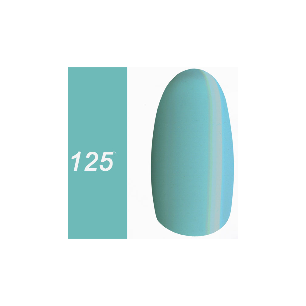 Smalto Semipermanente XstreaM 7 ml (81-140) - Color+ srl