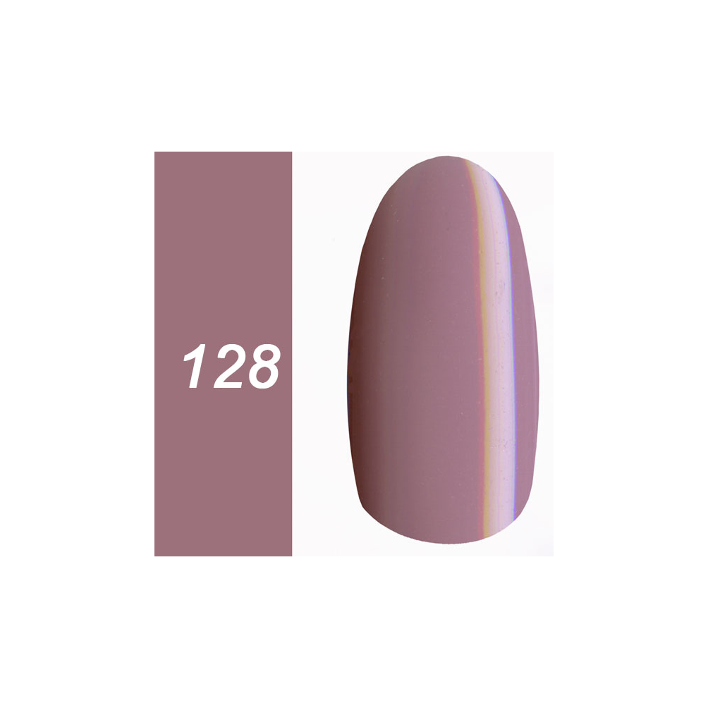 Smalto Semipermanente XstreaM 7 ml (81-140) - Color+ srl