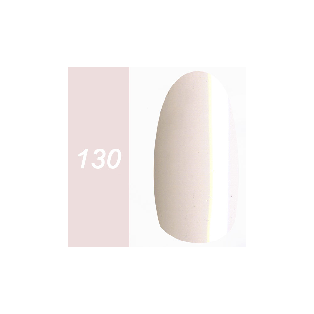 Smalto Semipermanente XstreaM 7 ml (81-140) - Color+ srl