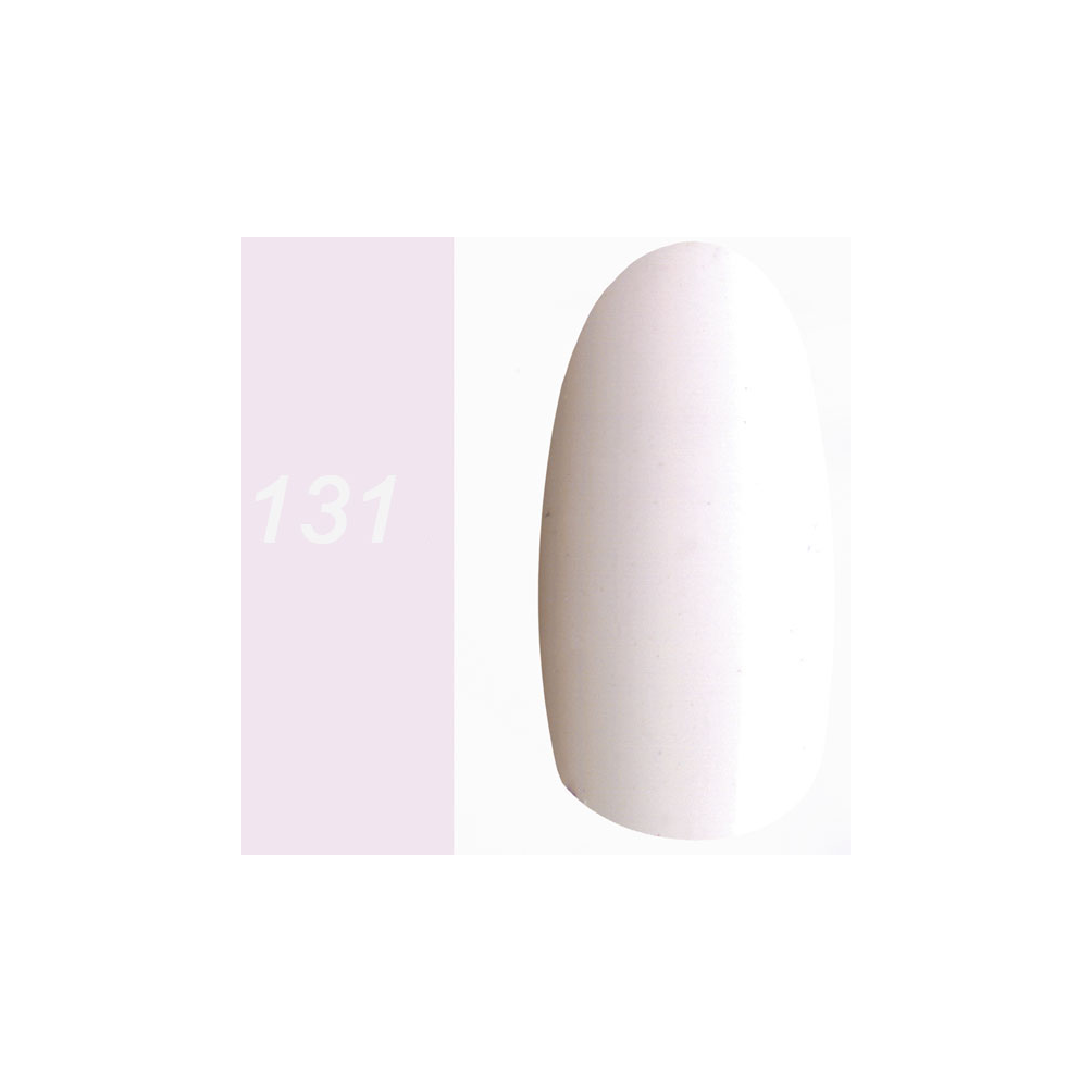 Smalto Semipermanente XstreaM 7 ml (81-140) - Color+ srl