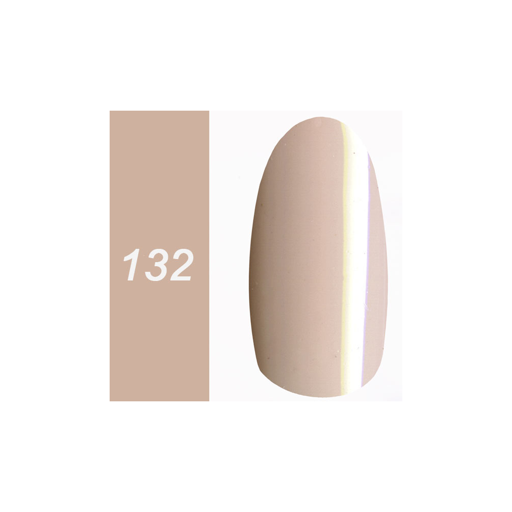 Smalto Semipermanente XstreaM 7 ml (81-140) - Color+ srl