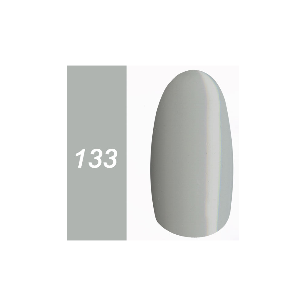 Smalto Semipermanente XstreaM 7 ml (81-140) - Color+ srl