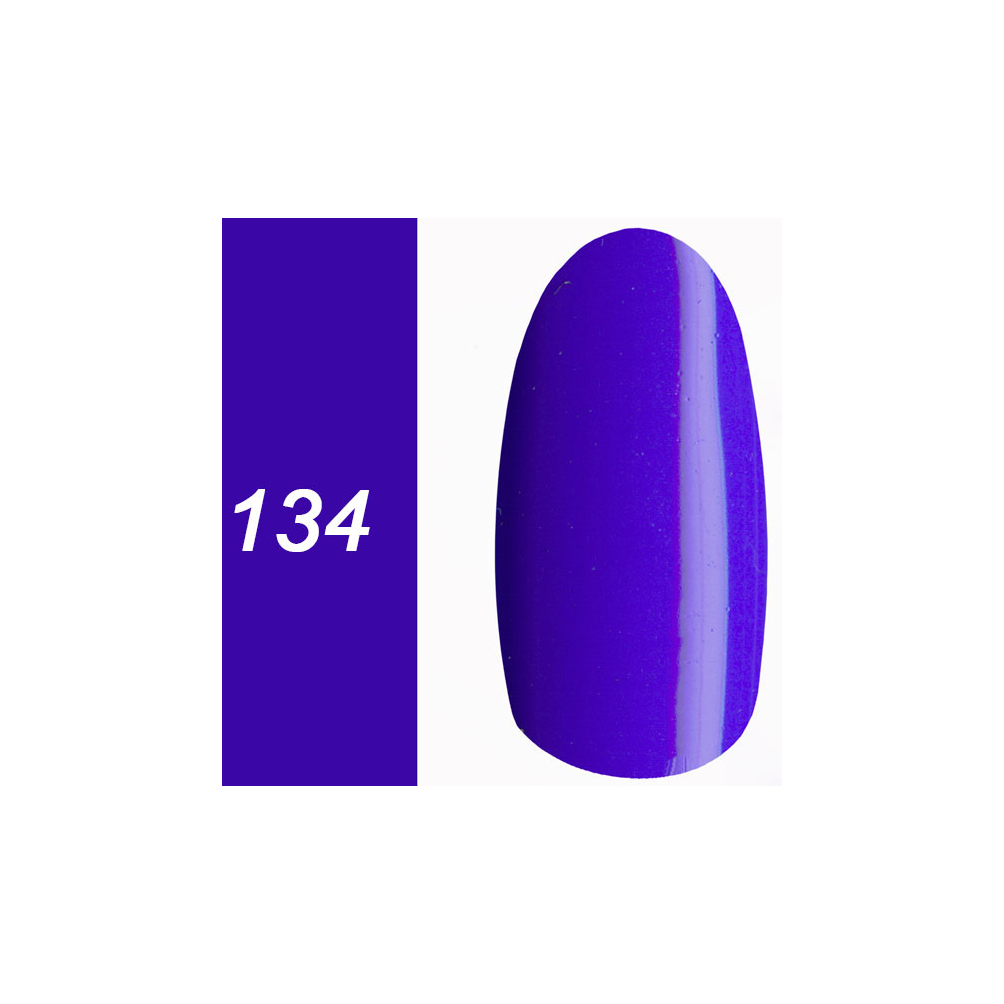 Smalto Semipermanente XstreaM 7 ml (81-140) - Color+ srl