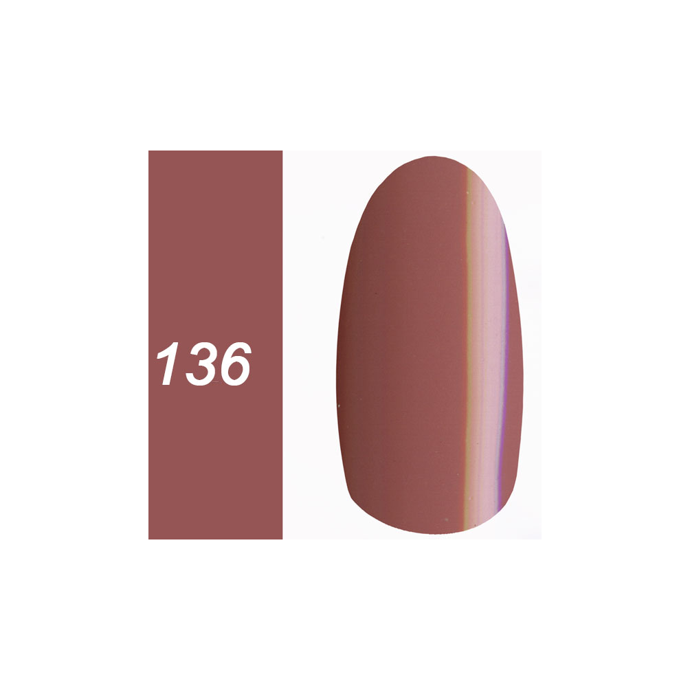 Smalto Semipermanente XstreaM 7 ml (81-140) - Color+ srl