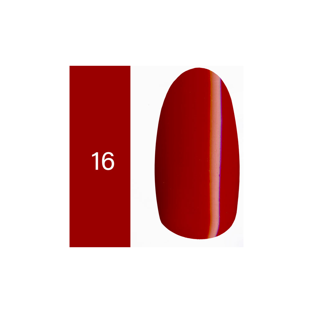 Smalto Semipermanente XstreaM 7 ml (1-80) - Color+ srl