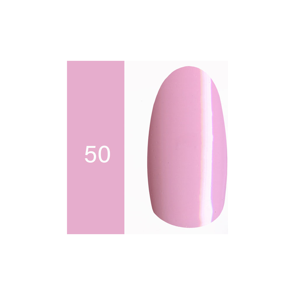 Smalto Semipermanente XstreaM 7 ml (1-80) - Color+ srl