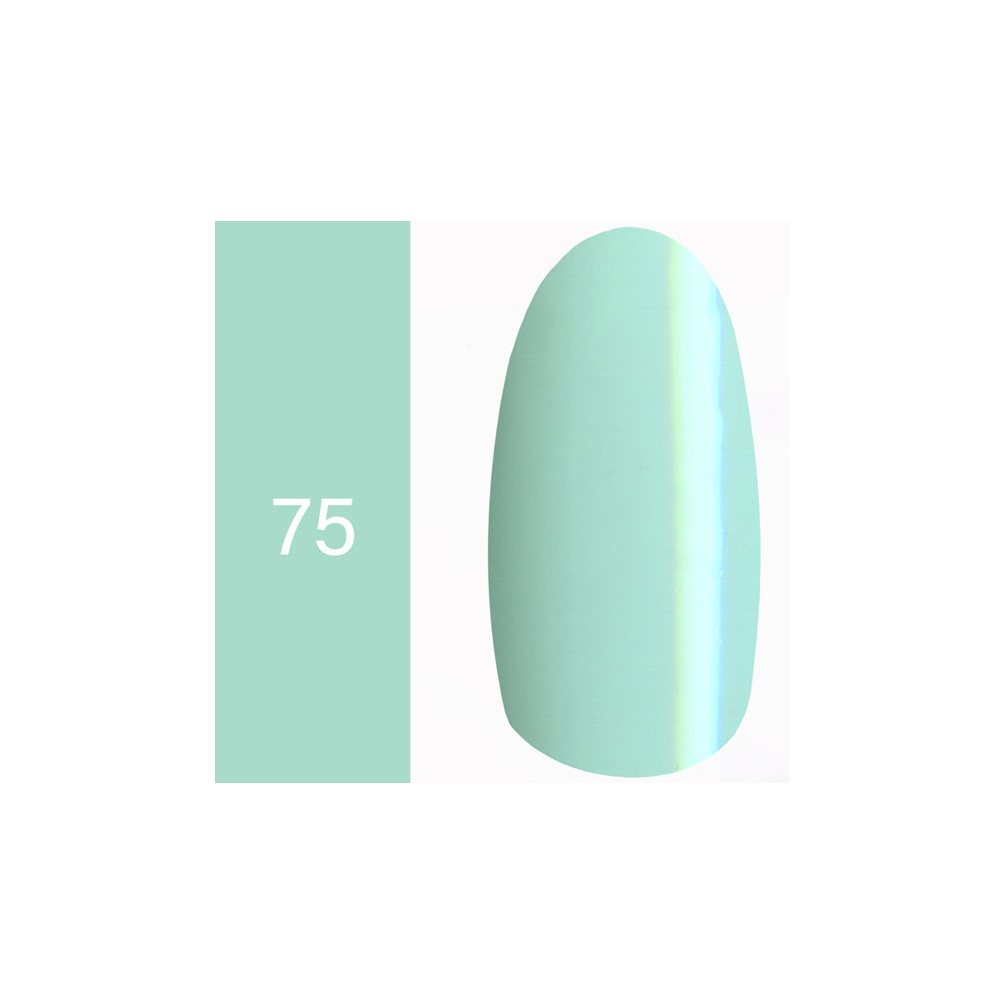 Smalto Semipermanente XstreaM 7 ml (1-80) - Color+ srl