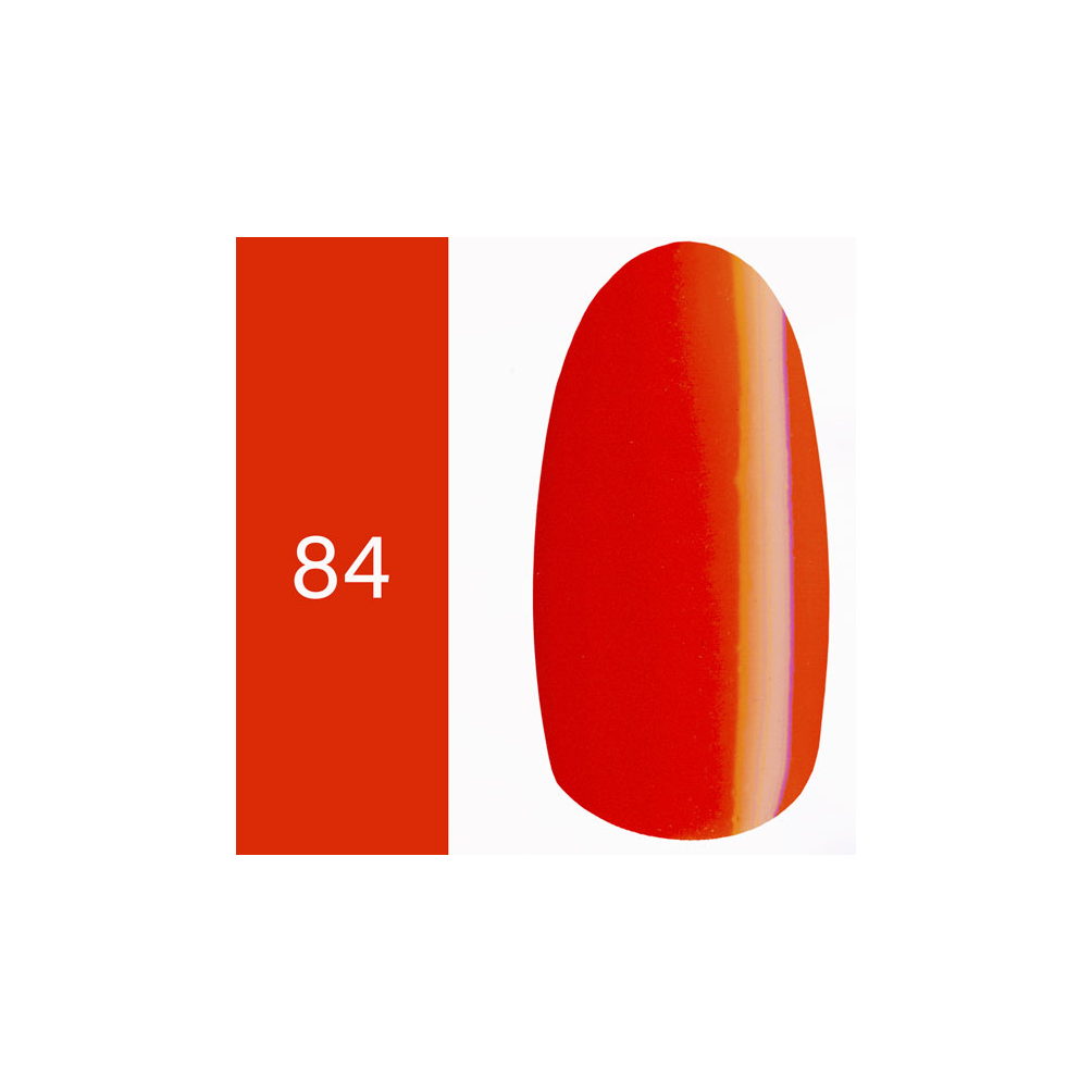 Smalto Semipermanente XstreaM 7 ml (81-140) - Color+ srl