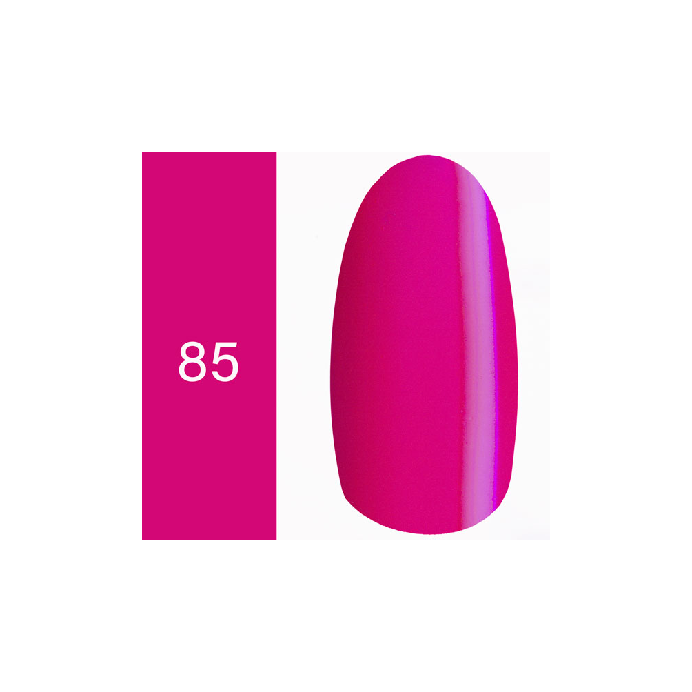 Smalto Semipermanente XstreaM 7 ml (81-140) - Color+ srl