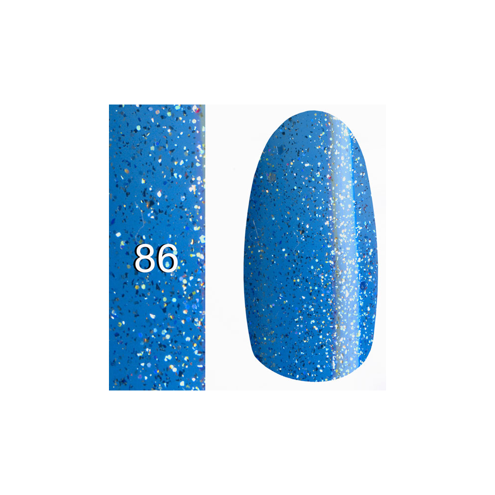 Smalto Semipermanente XstreaM 7 ml (81-140) - Color+ srl