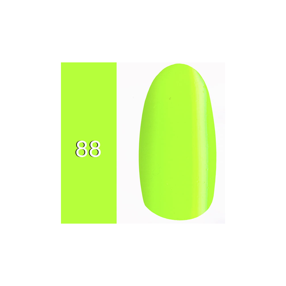 Smalto Semipermanente XstreaM 7 ml (81-140) - Color+ srl