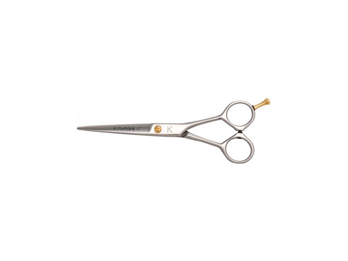 FORBICE KAYASHI CLASSIC 6 - Color+ srl