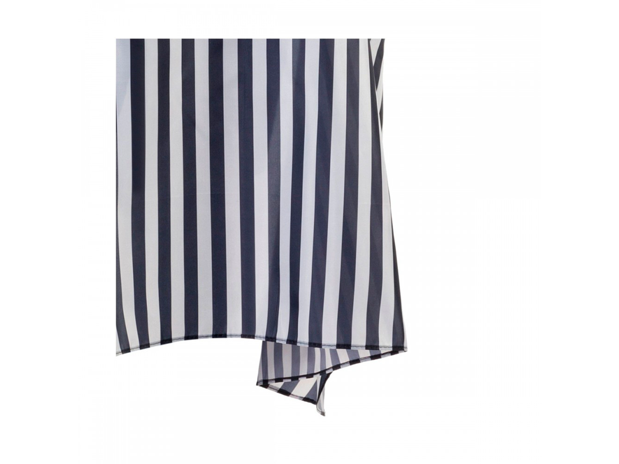 MANTELLA TAGLIO BARBER STYLE LEGEND MPHAIR - Color+ srl