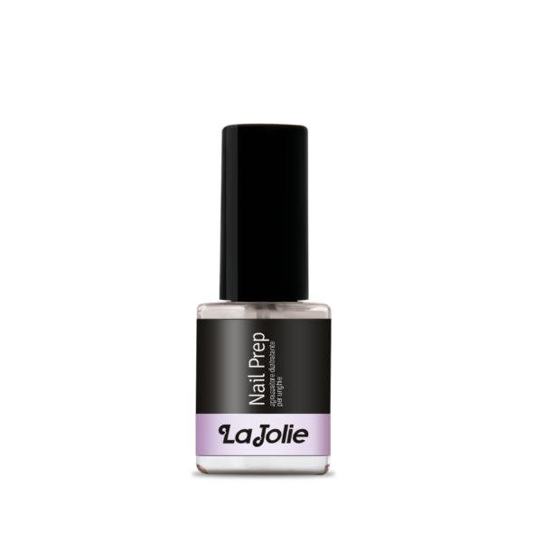 Nail Prep La jolie 12ml - Color+ srl